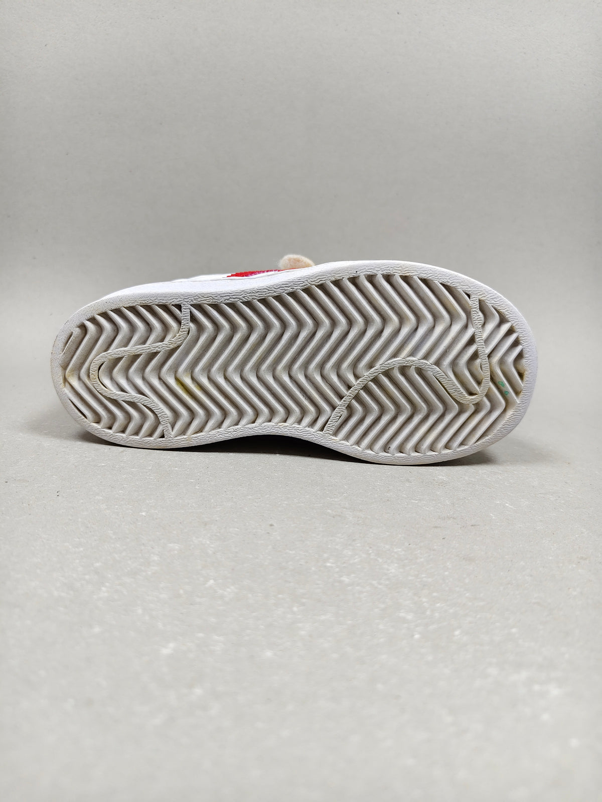Adidas Super star . Size : EUR  23 | Premium
