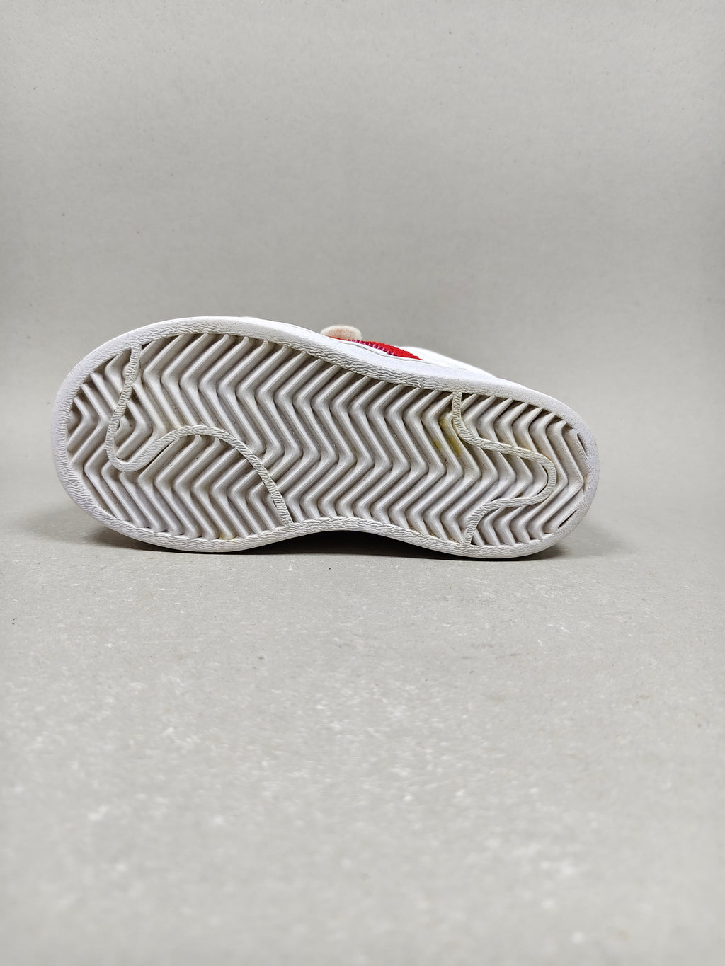 Adidas Super star . Size : EUR  23 | Premium