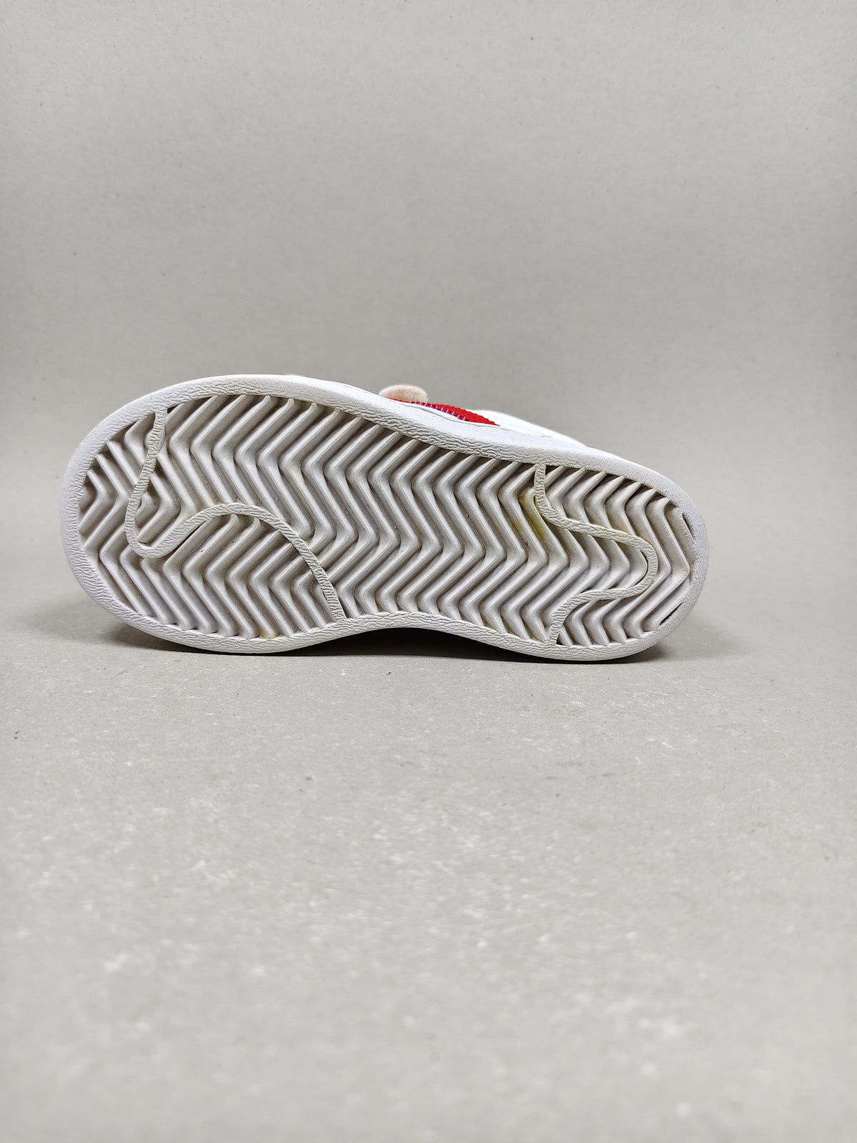Adidas Super star . Size : EUR  23 | Premium