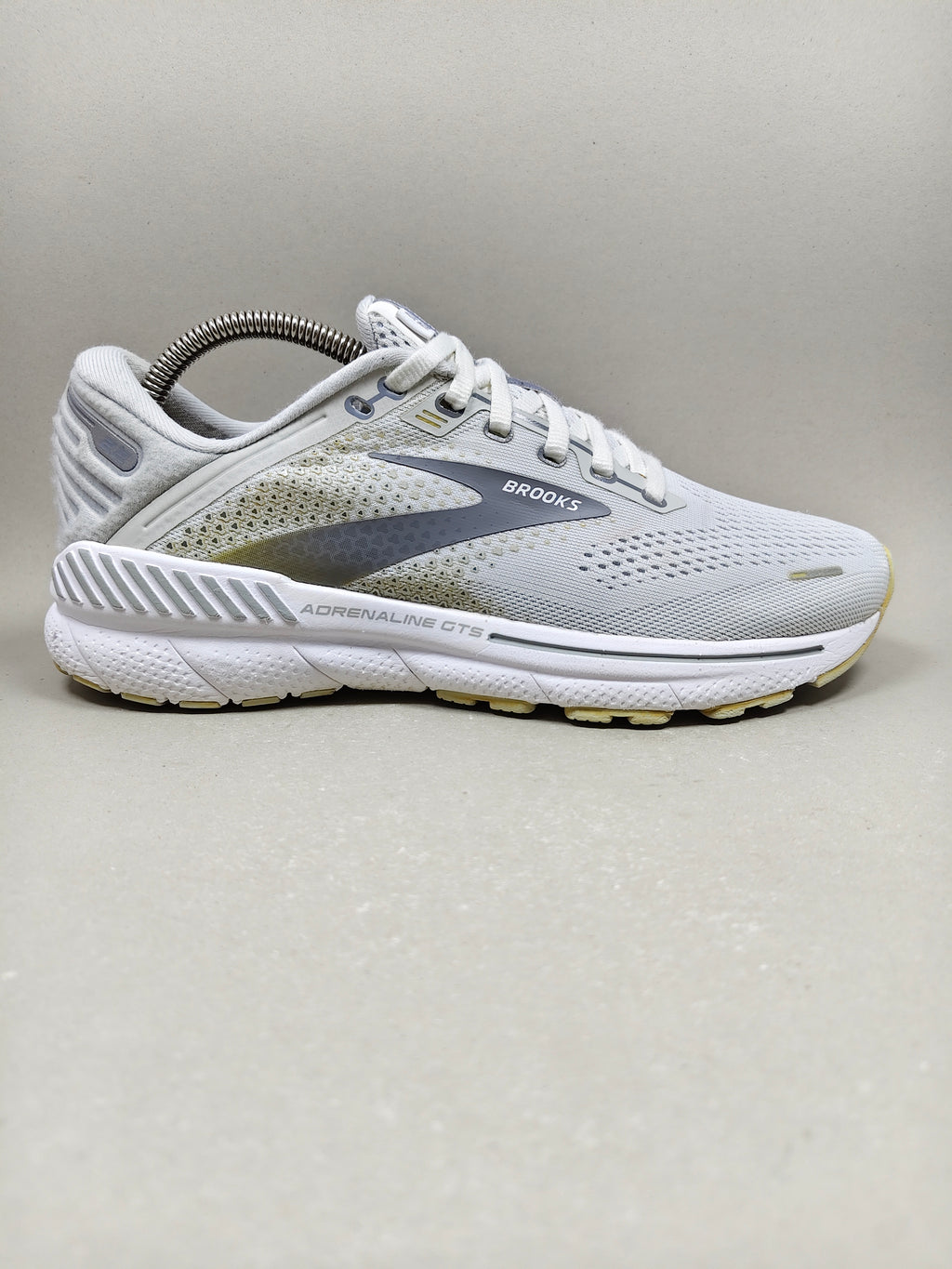 Brooks Andrenaline gts . Size : EUR  40 | Excellent+
