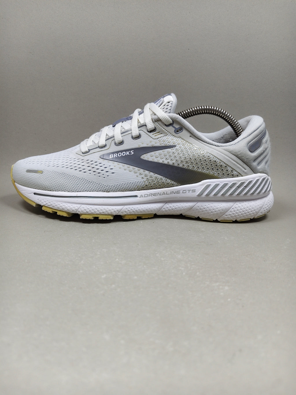 Brooks Andrenaline gts . Size : EUR  40 | Excellent+