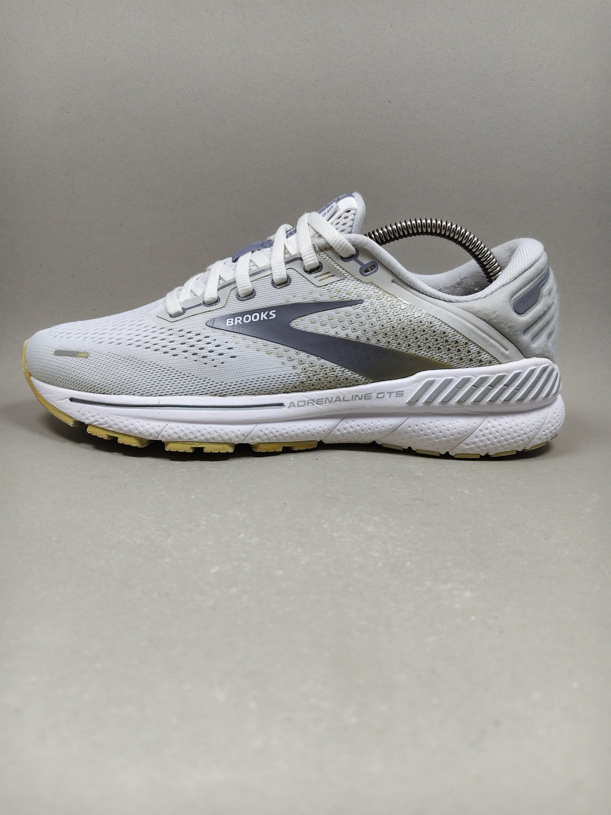 Brooks Andrenaline gts . Size : EUR  40 | Excellent+