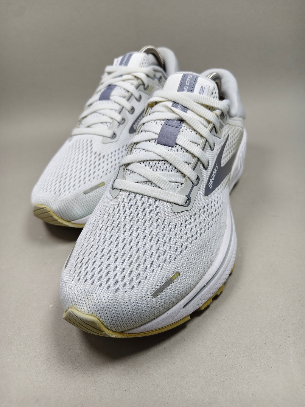 Brooks Andrenaline gts . Size : EUR  40 | Excellent+