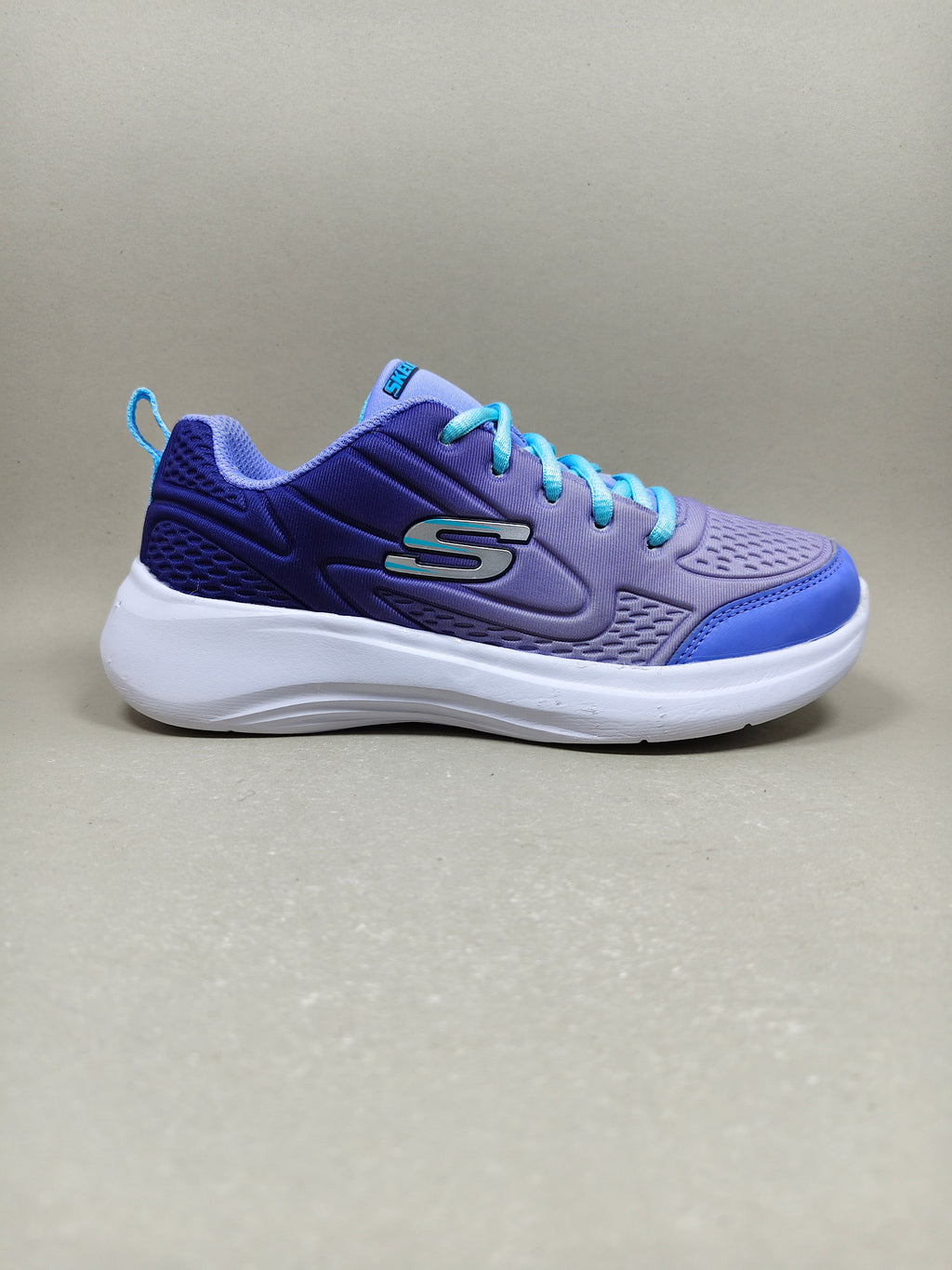 Skechers Selectors . Size : EUR  35 | Premium