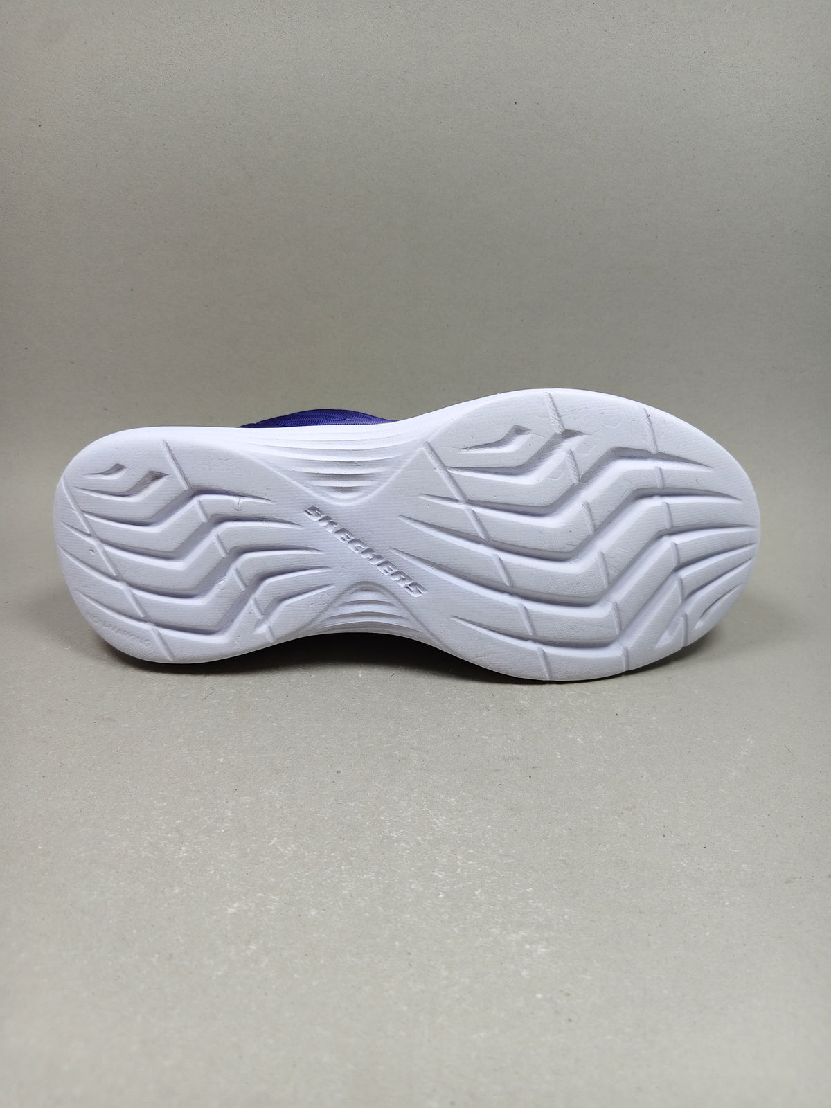 Skechers Selectors . Size : EUR  35 | Premium