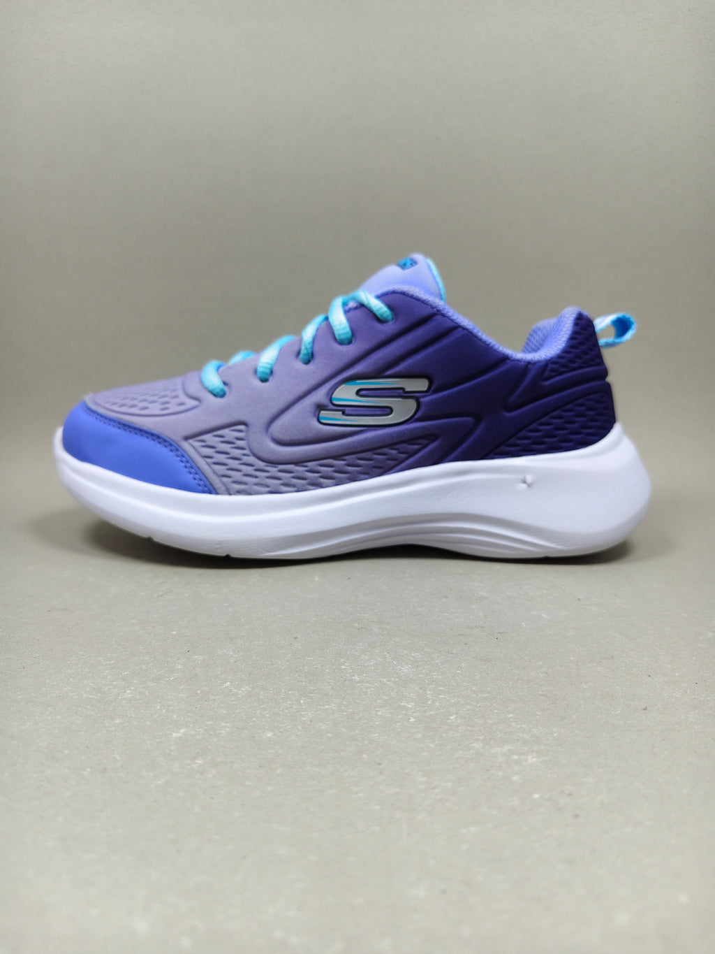 Skechers Selectors . Size : EUR  35 | Premium
