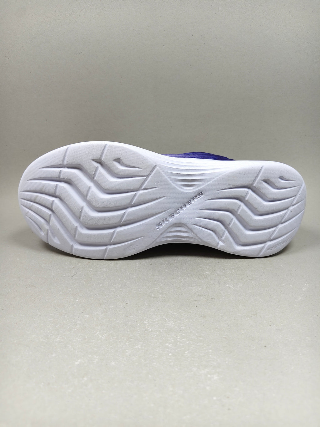 Skechers Selectors . Size : EUR  35 | Premium