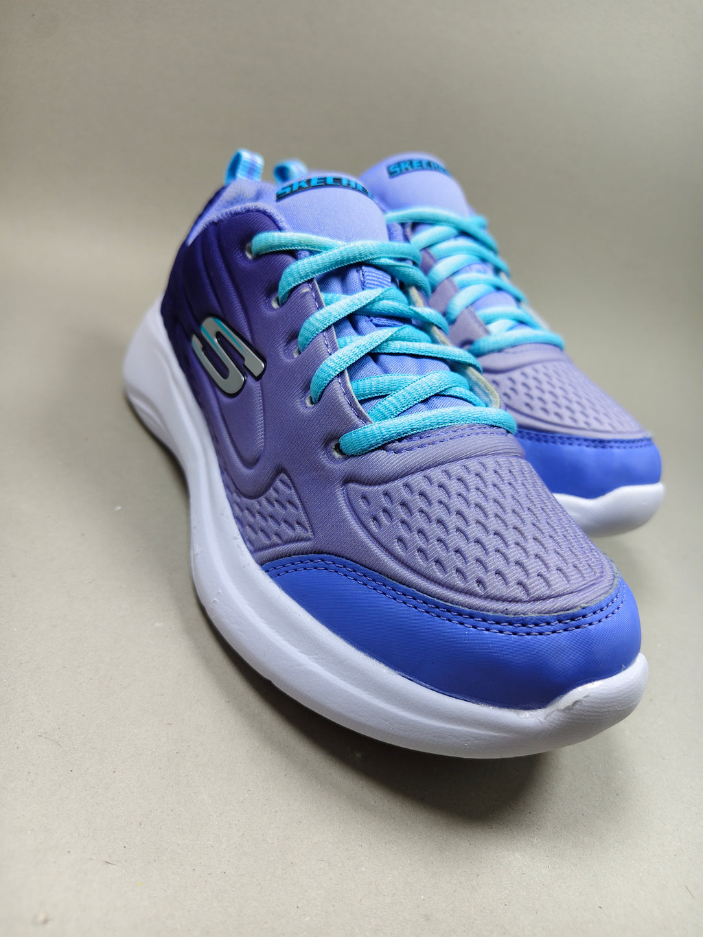 Skechers Selectors . Size : EUR  35 | Premium