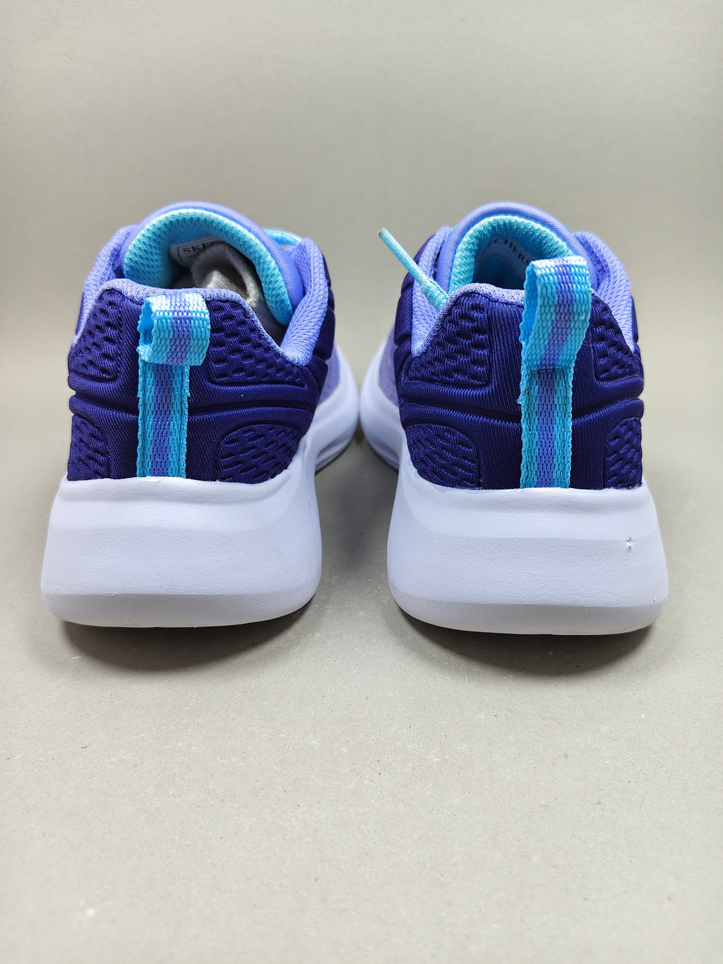 Skechers Selectors . Size : EUR  35 | Premium
