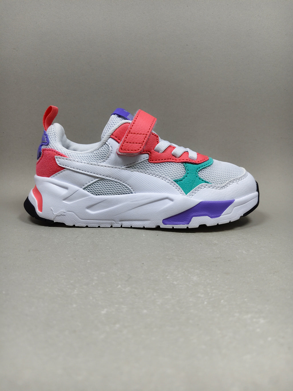 Puma Trinity . Size : EUR  32 | Premium