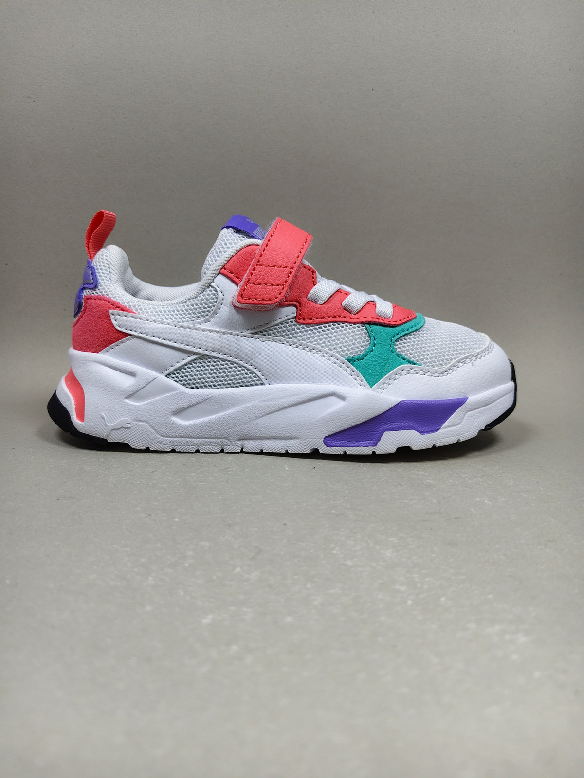 Puma Trinity . Size : EUR  32 | Premium