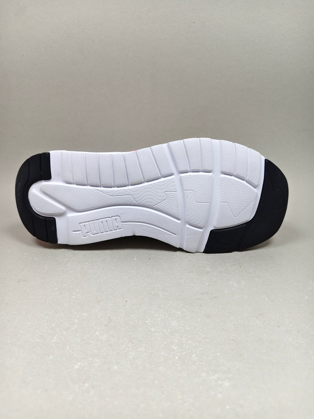 Puma Trinity . Size : EUR  32 | Premium