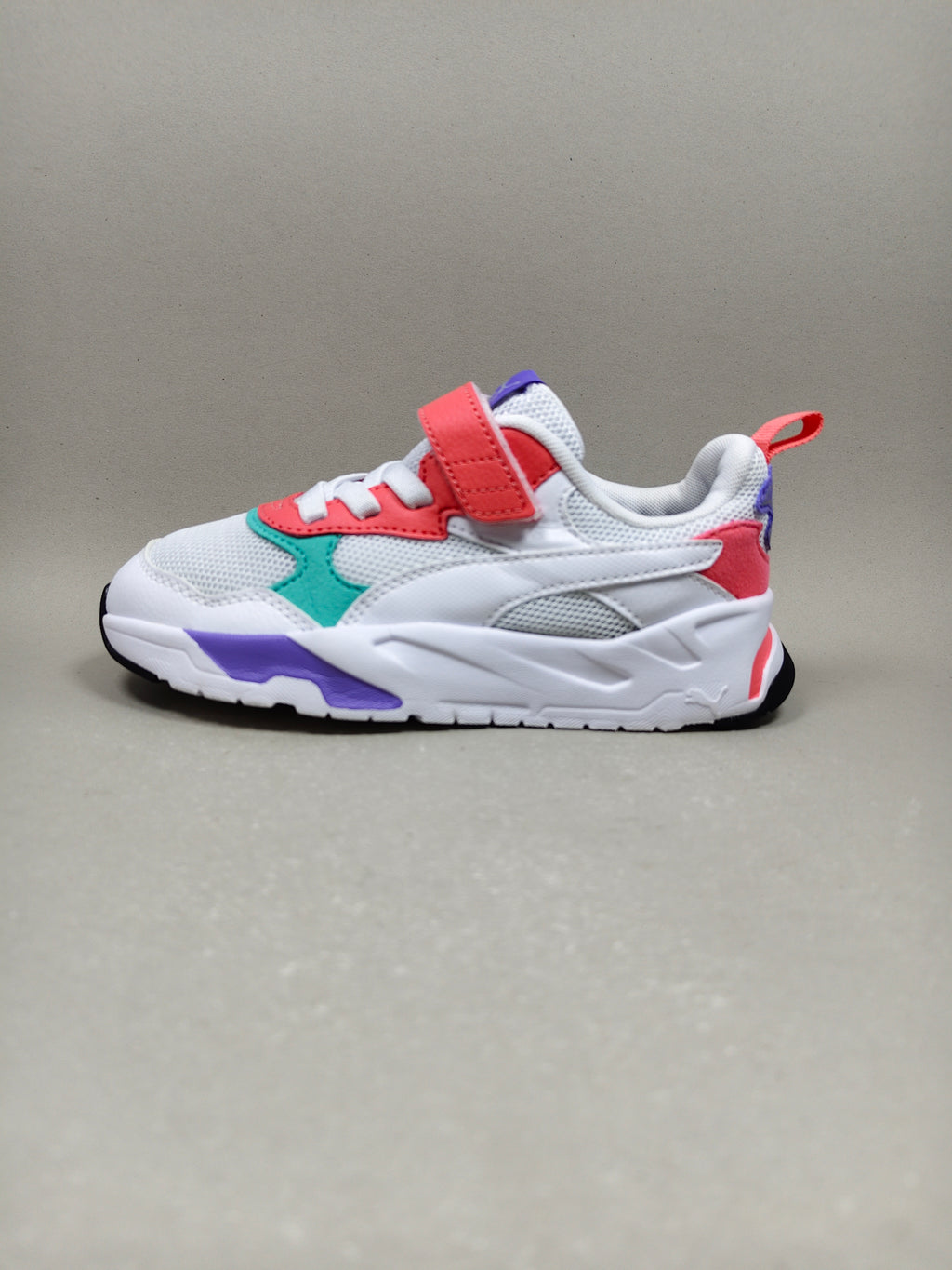 Puma Trinity . Size : EUR  32 | Premium