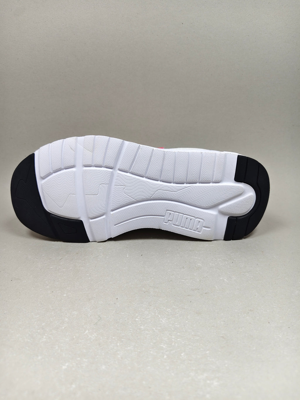 Puma Trinity . Size : EUR  32 | Premium