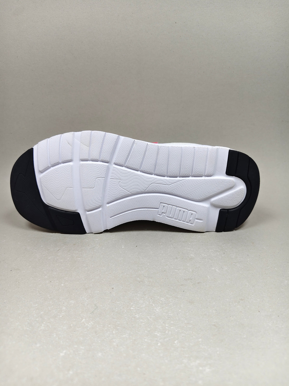 Puma Trinity . Size : EUR  32 | Premium