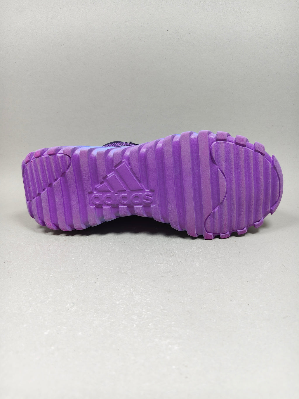 Adidas Kaptir Flow . Size : EUR  35 | Premium