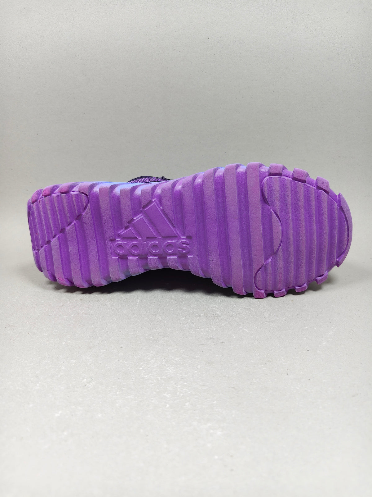Adidas Kaptir Flow . Size : EUR  35 | Premium