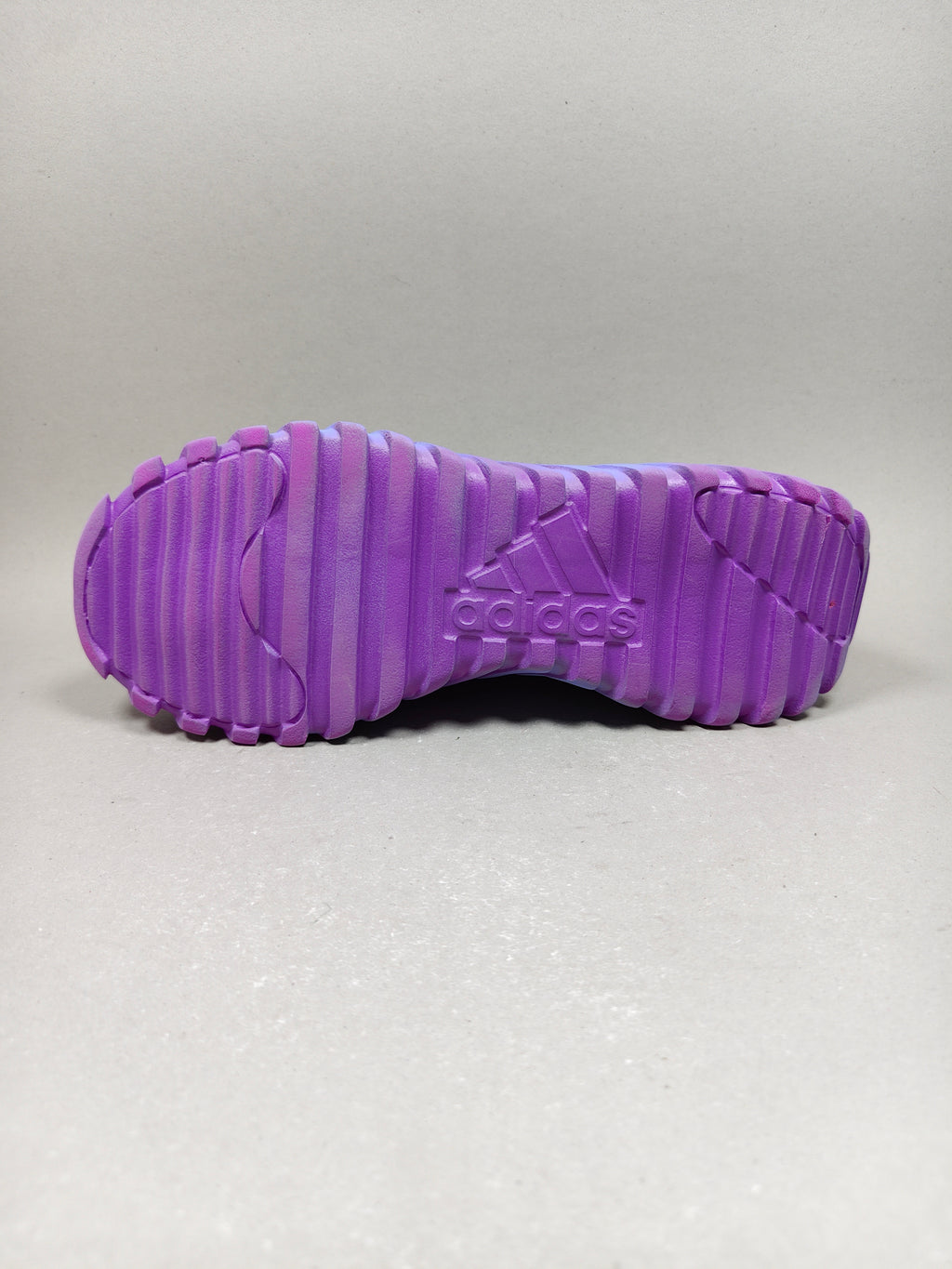 Adidas Kaptir Flow . Size : EUR  35 | Premium