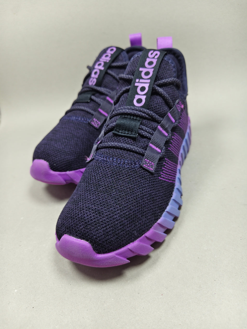 Adidas Kaptir Flow . Size : EUR  35 | Premium