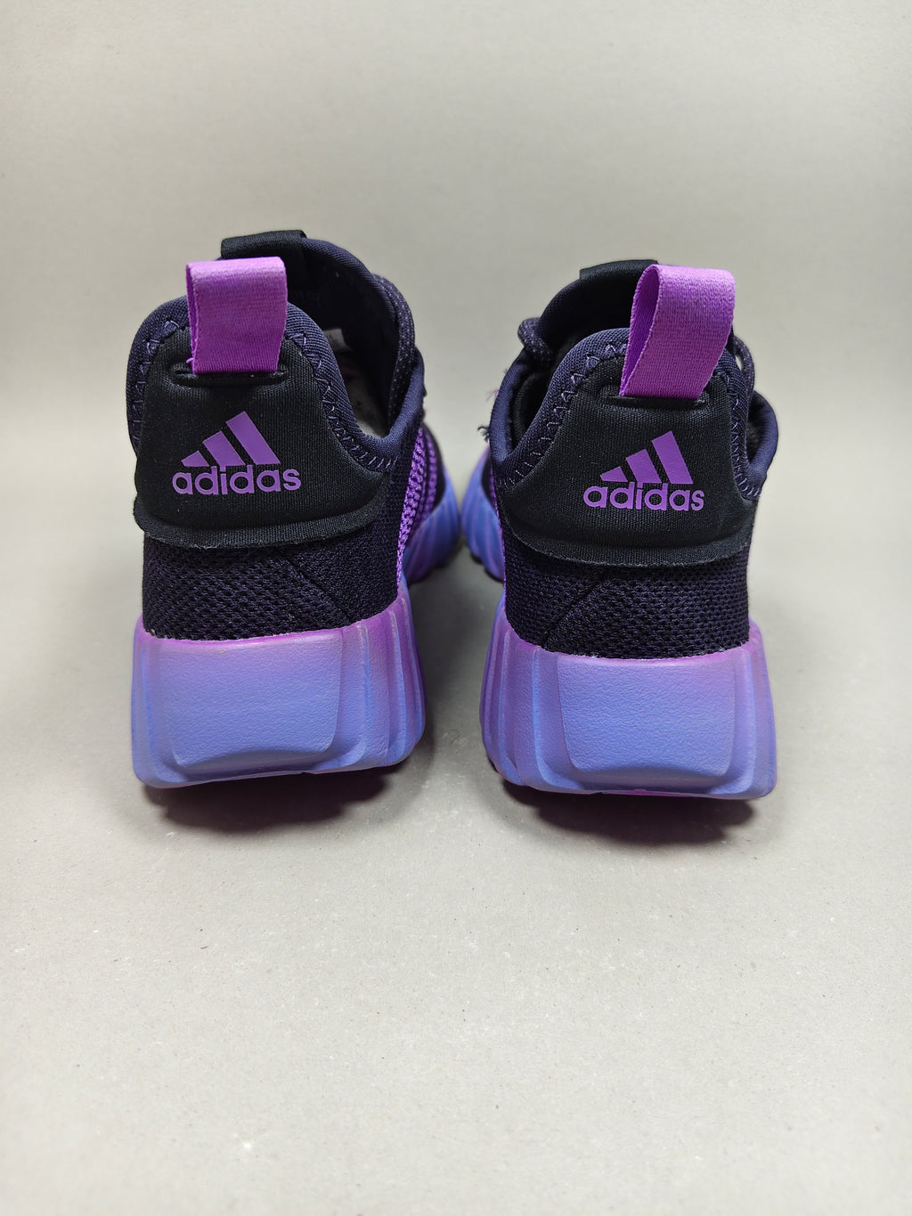 Adidas Kaptir Flow . Size : EUR  35 | Premium