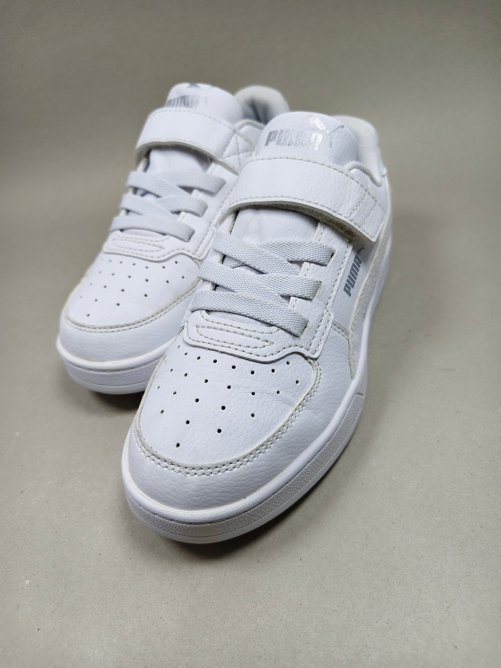 Puma Caven 2.0 . Size : EUR  33 | Premium