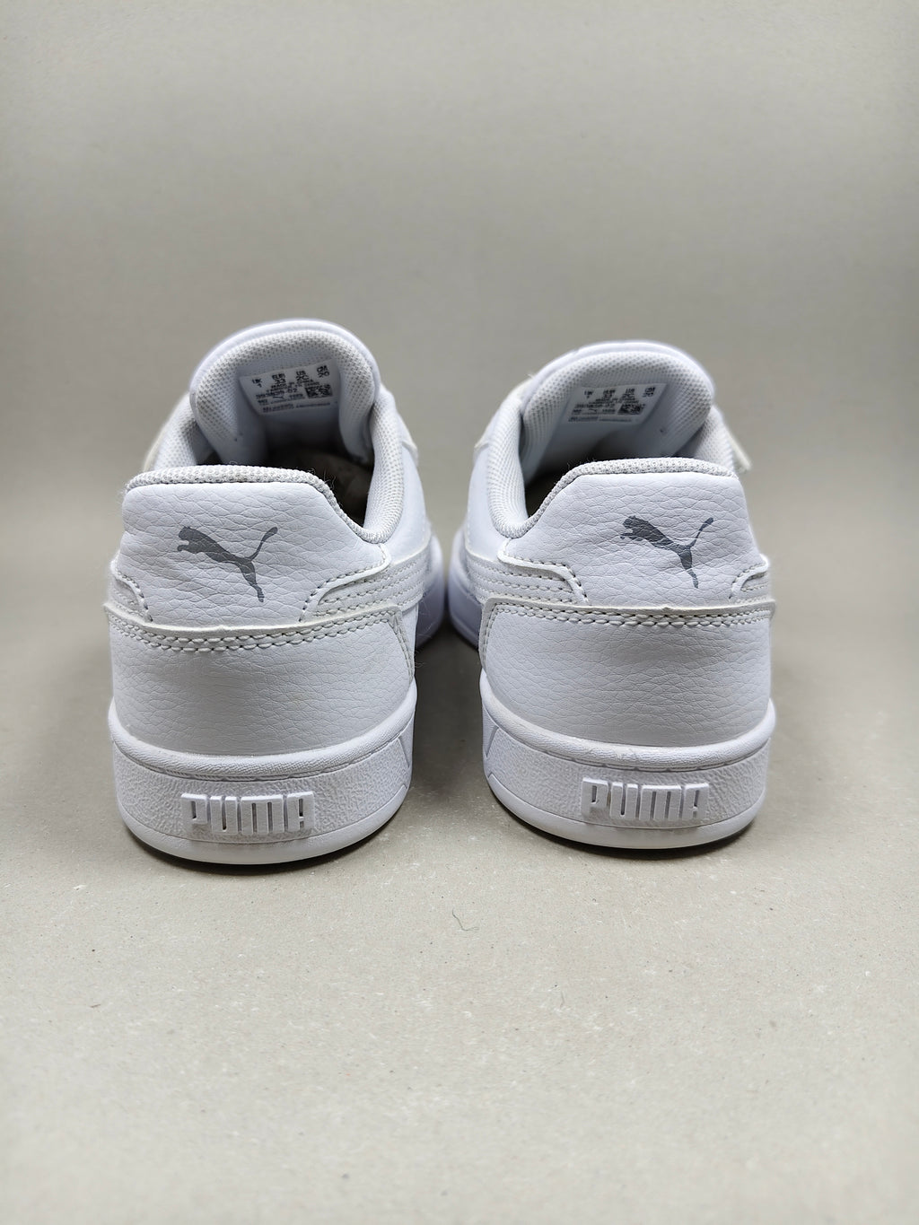 Puma Caven 2.0 . Size : EUR  33 | Premium