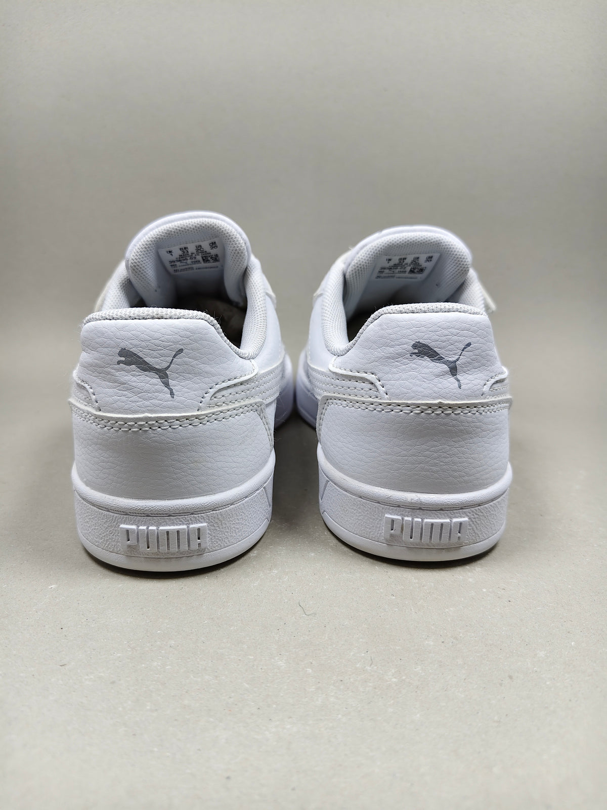 Puma Caven 2.0 . Size : EUR  33 | Premium