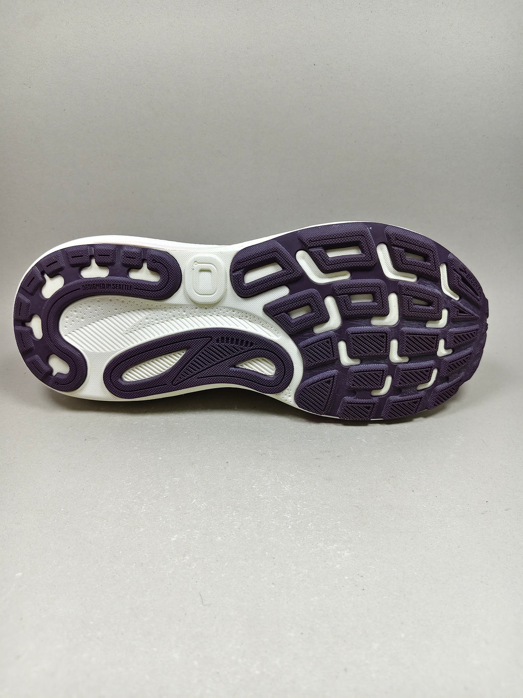 Brooks Andrenaline GTS . Size : EUR  40.5 | Premium+