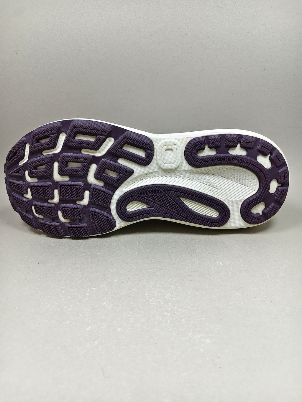 Brooks Andrenaline GTS . Size : EUR  40.5 | Premium+