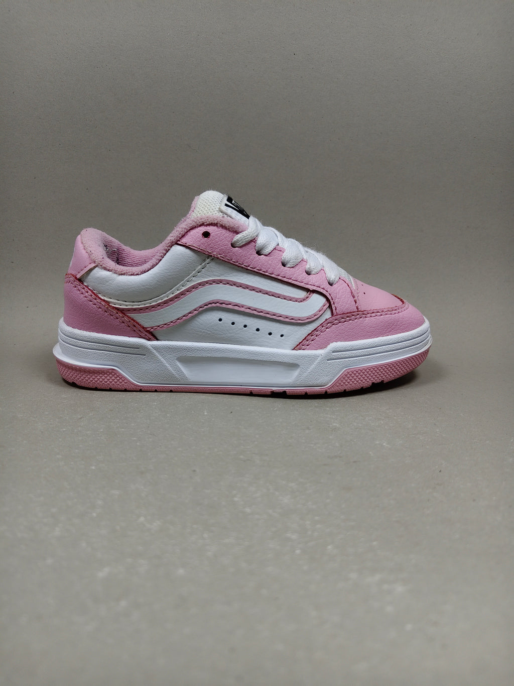 Vans Hylane . Size : EUR  28 | Premium