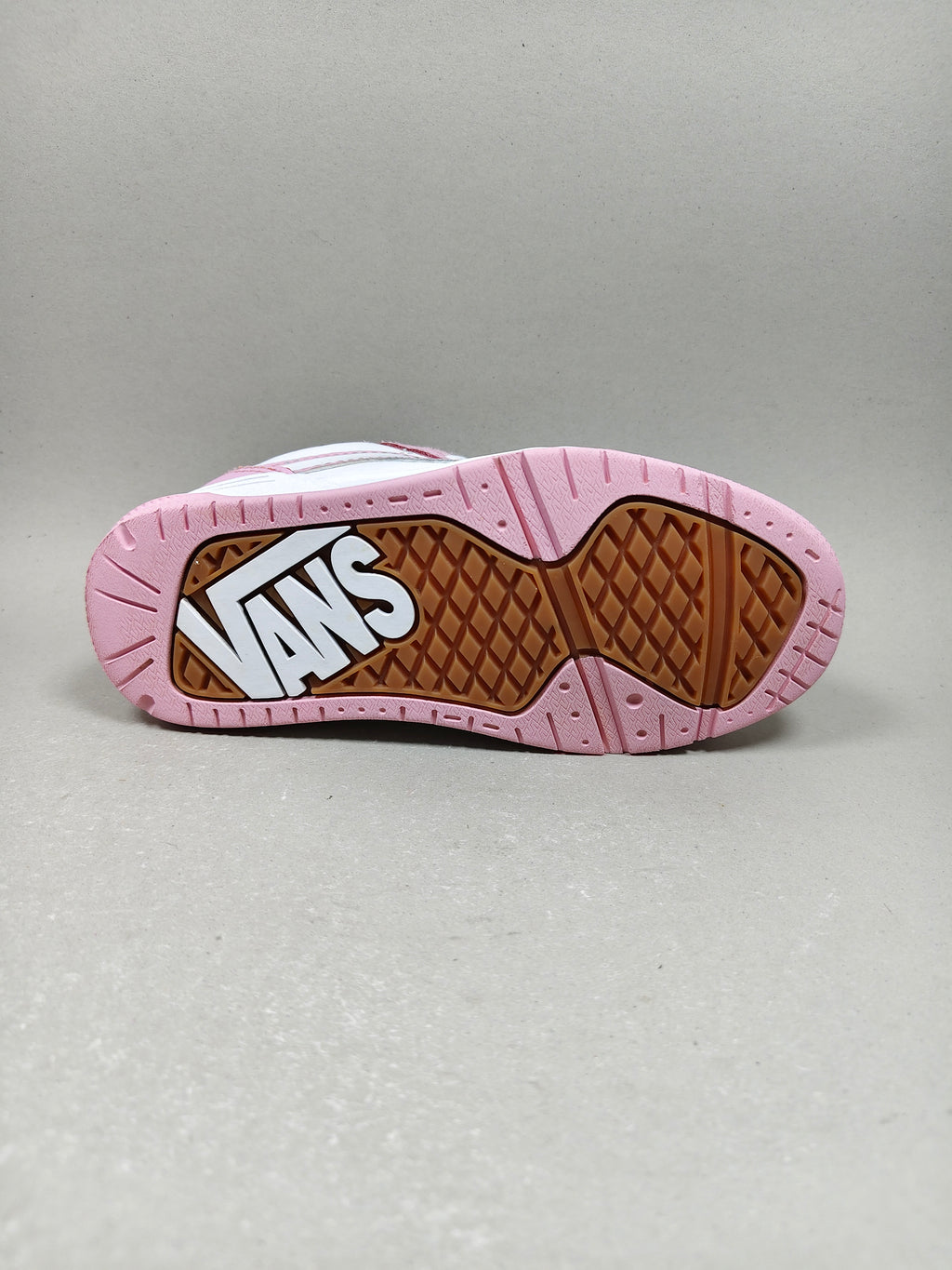 Vans Hylane . Size : EUR  28 | Premium
