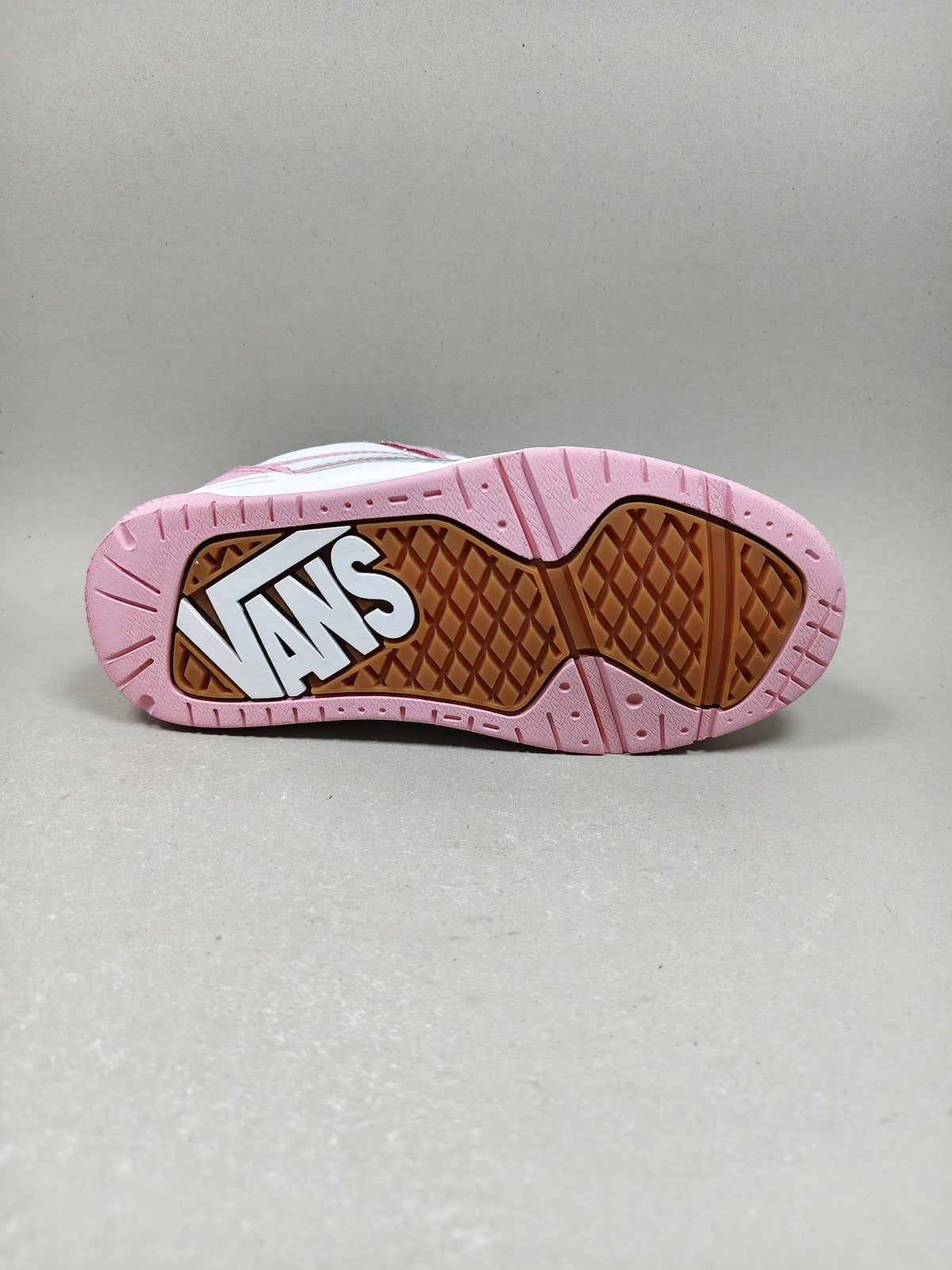 Vans Hylane . Size : EUR  28 | Premium