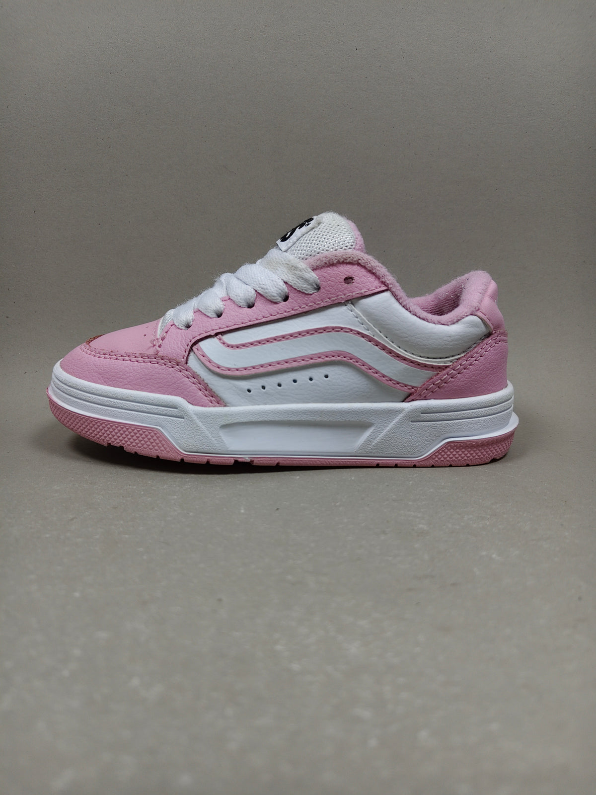 Vans Hylane . Size : EUR  28 | Premium