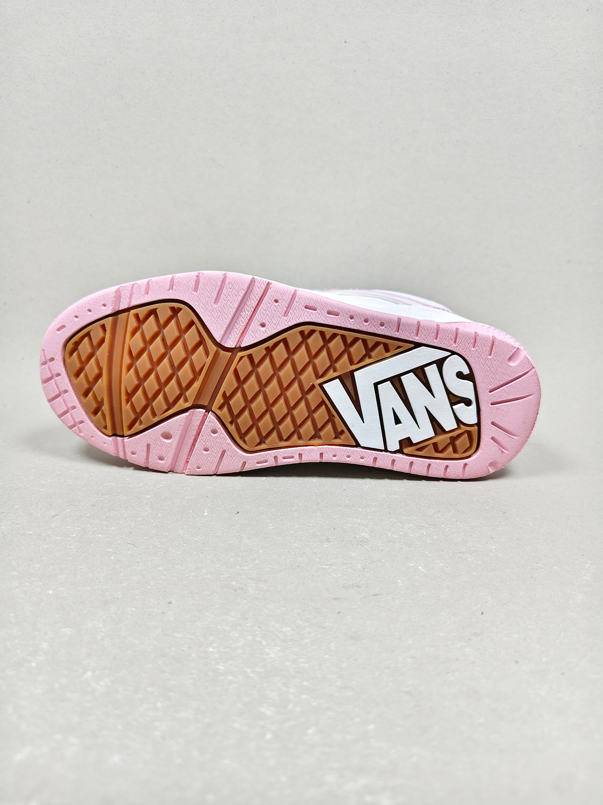 Vans Hylane . Size : EUR  28 | Premium
