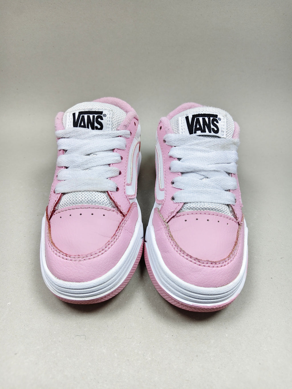 Vans Hylane . Size : EUR  28 | Premium