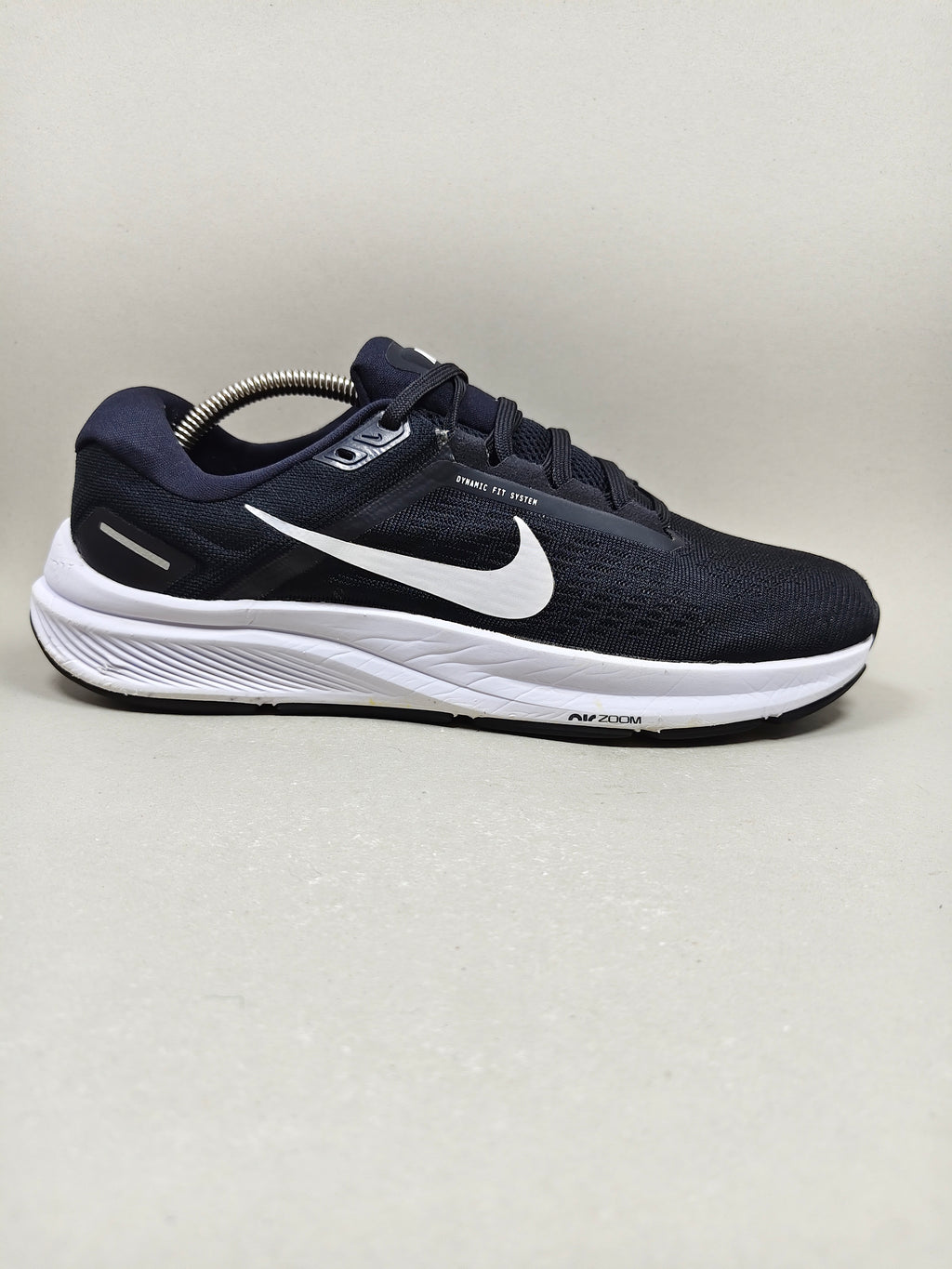 Nike Zoom Structure 24 . Size : EUR  42 | Excellent+