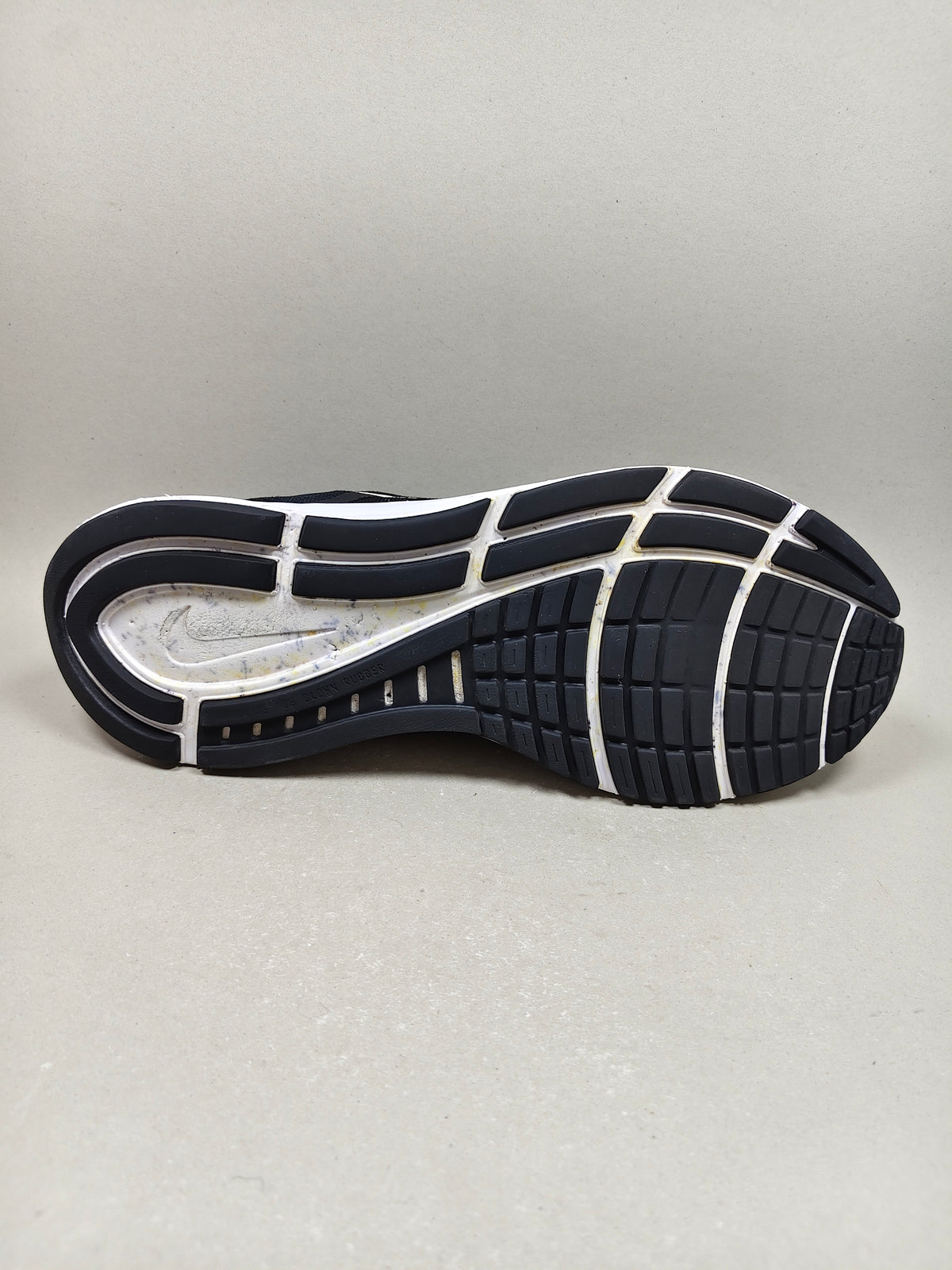 Nike Zoom Structure 24 . Size : EUR  42 | Excellent+
