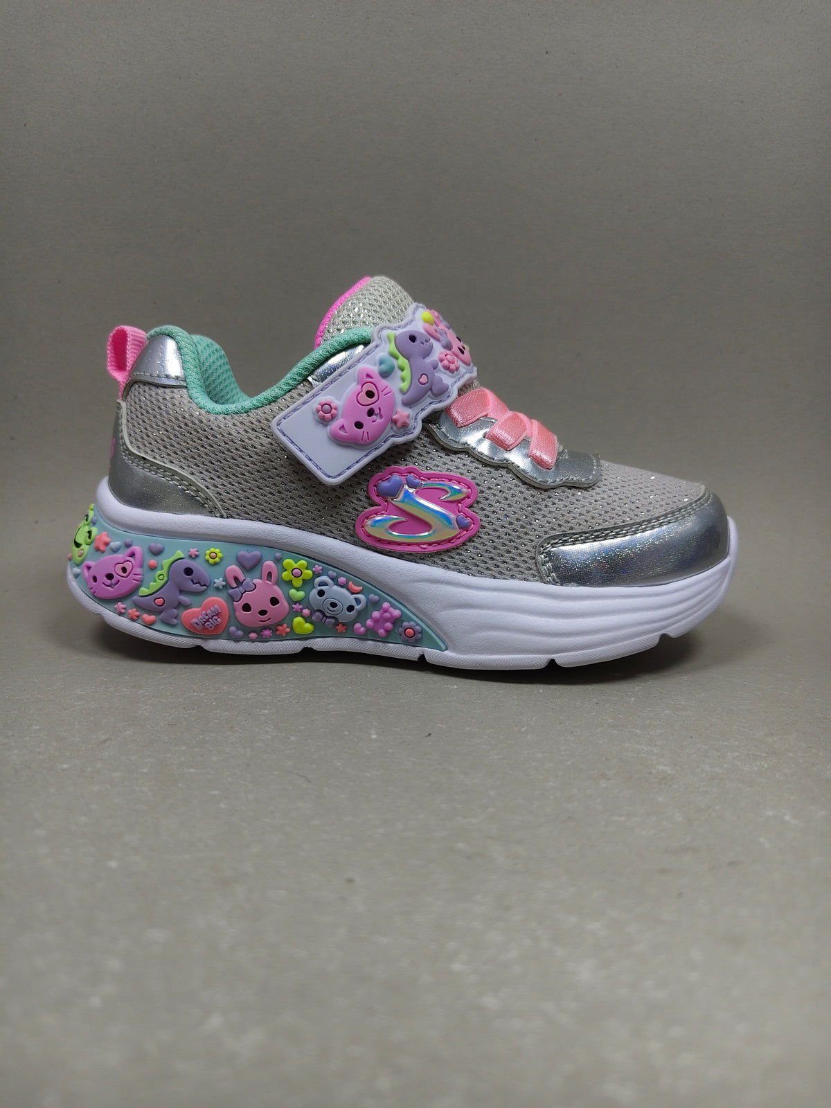 Skechers Infant Dreamers . Size : EUR  25 | Premium+