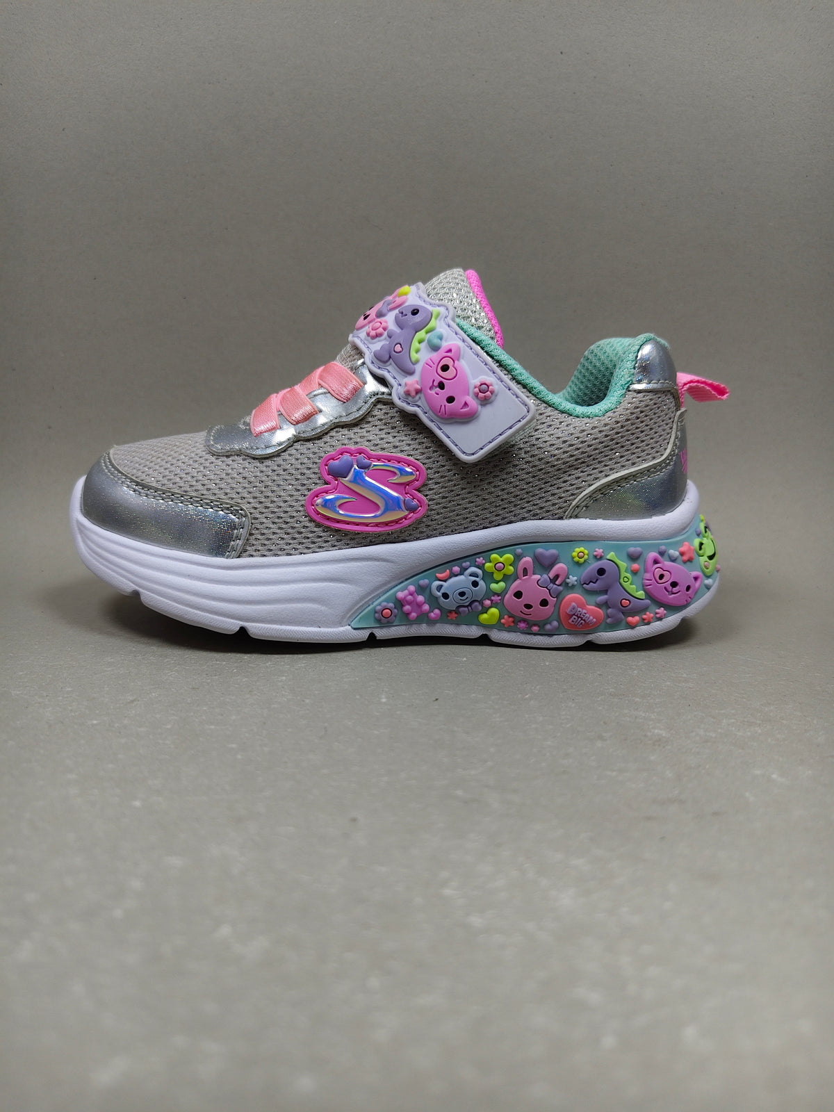 Skechers Infant Dreamers . Size : EUR  25 | Premium+