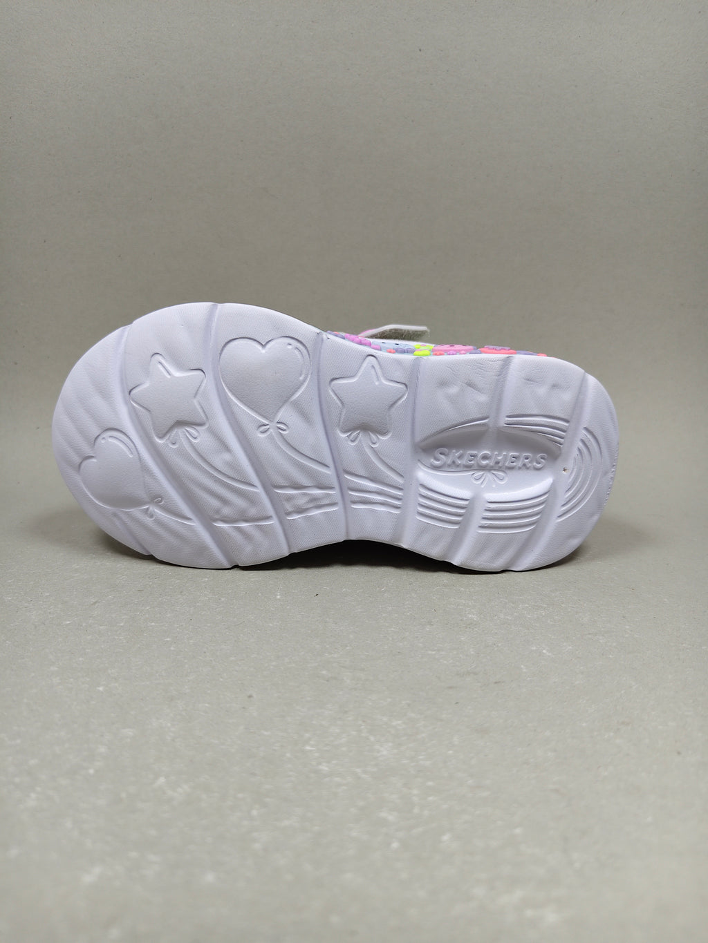 Skechers Infant Dreamers . Size : EUR  25 | Premium+