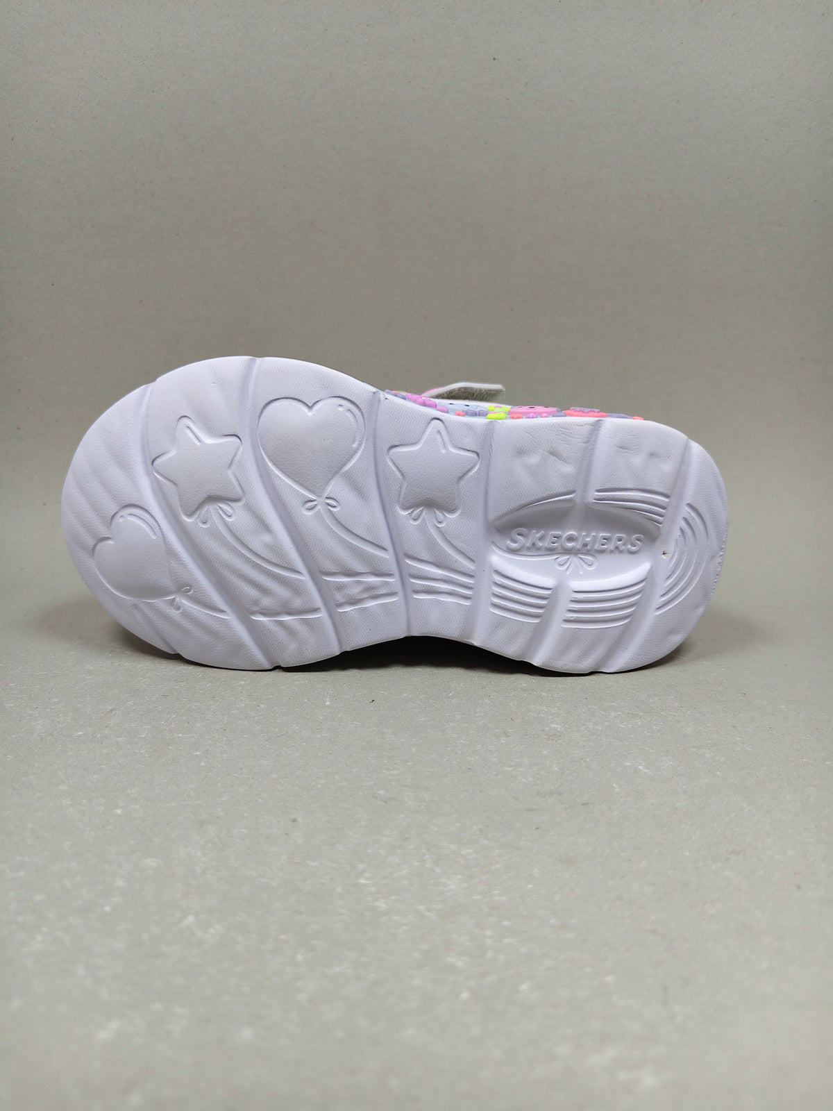 Skechers Infant Dreamers . Size : EUR  25 | Premium+