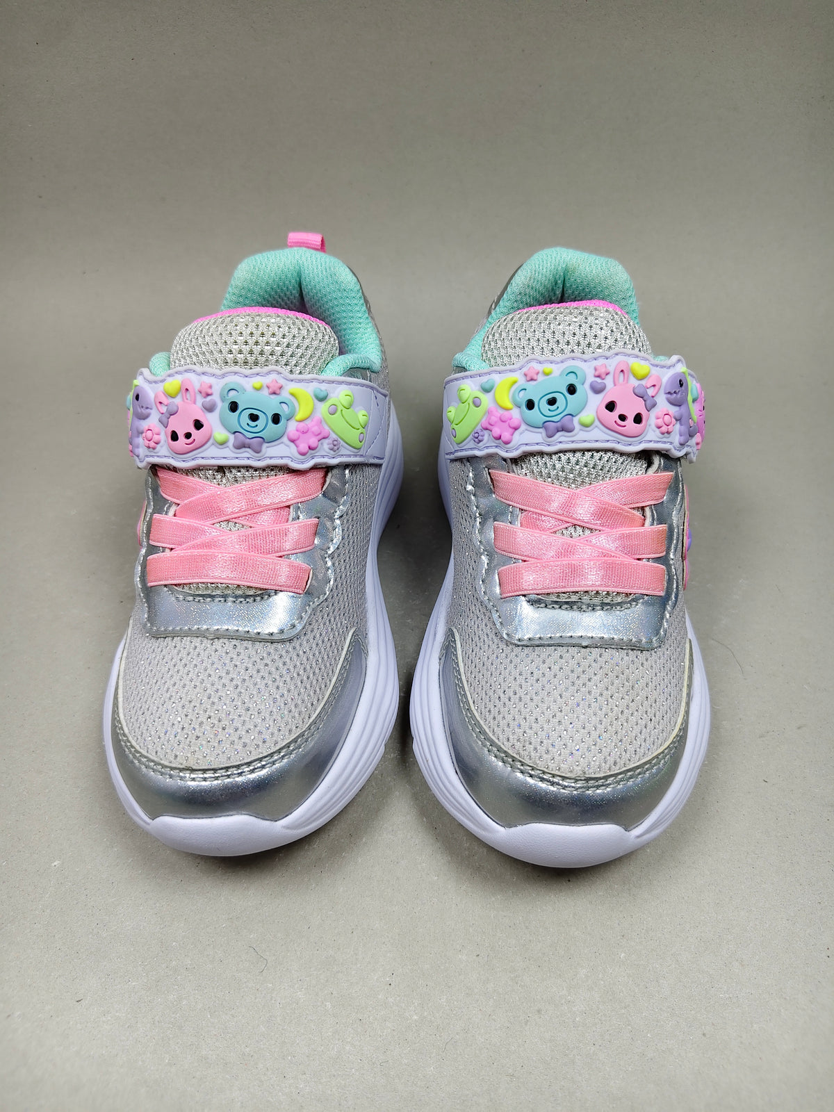 Skechers Infant Dreamers . Size : EUR  25 | Premium+