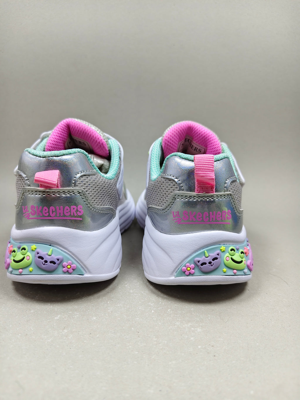 Skechers Infant Dreamers . Size : EUR  25 | Premium+