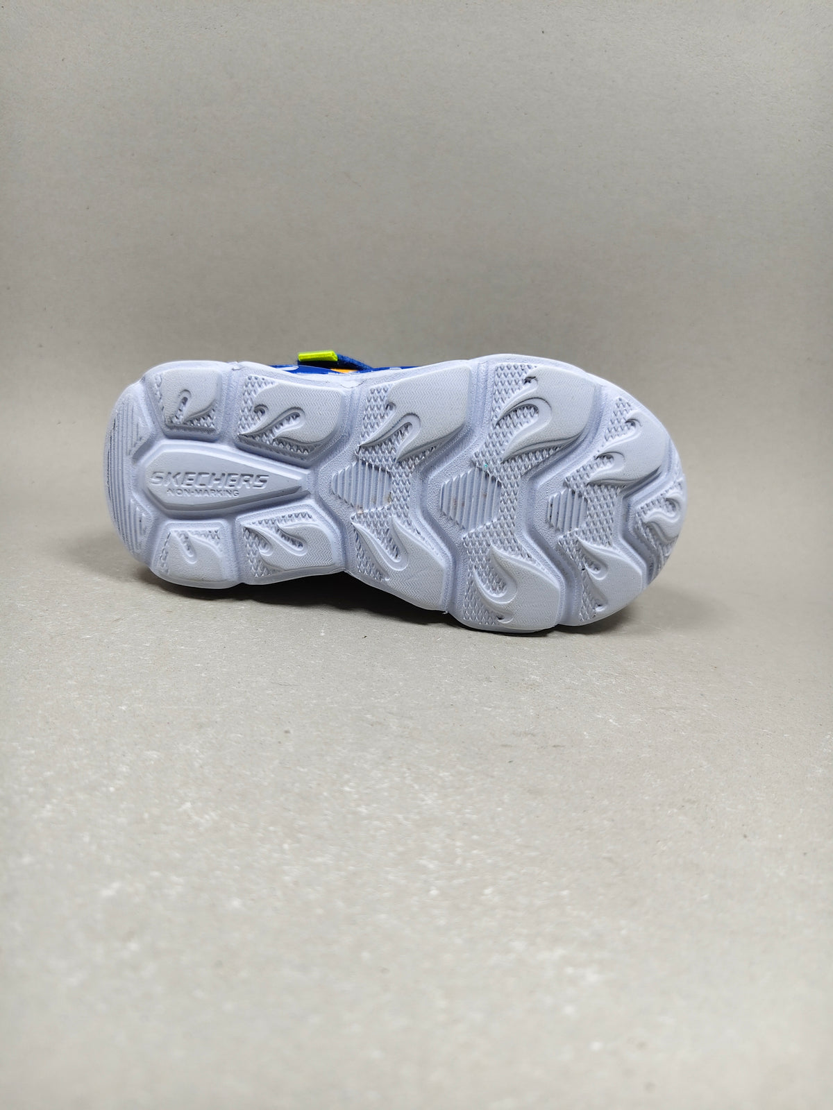 Skechers X Lights . Size : EUR  23 | Excellent+