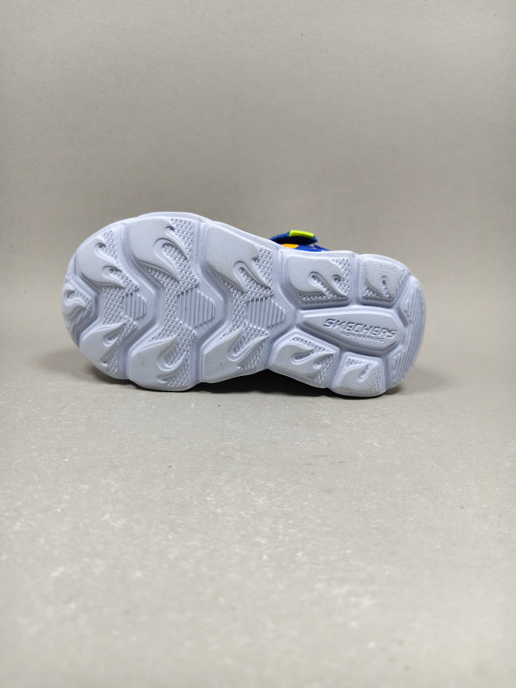 Skechers X Lights . Size : EUR  23 | Excellent+