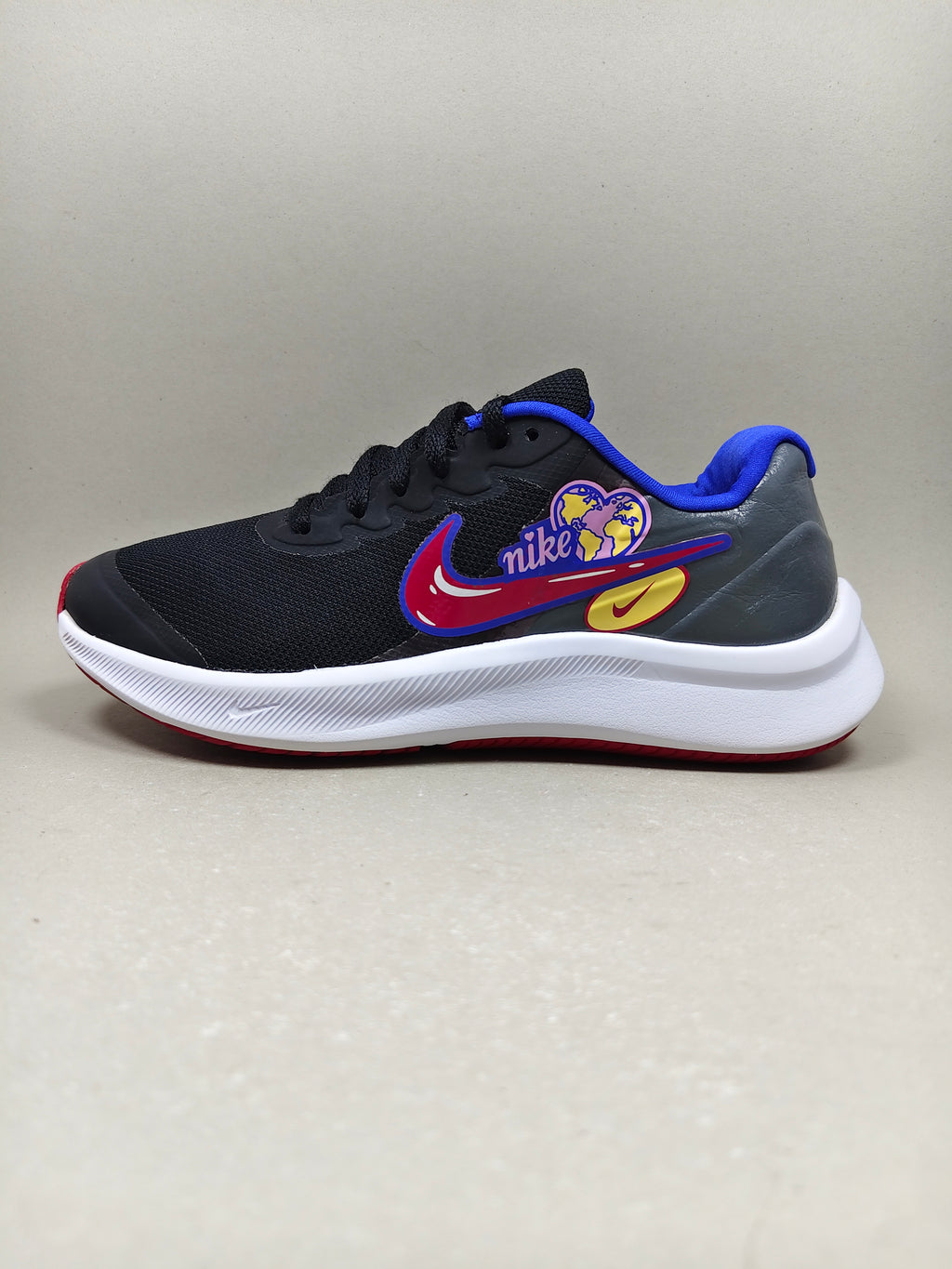 Nike Star Runner . Size : EUR  35.5 | Premium