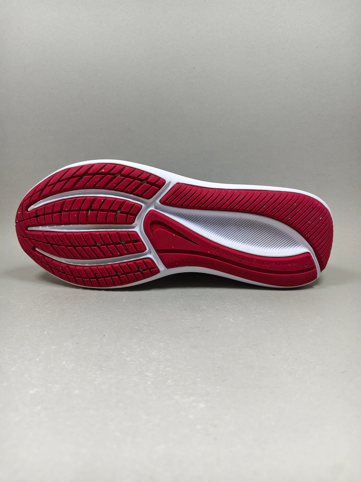 Nike Star Runner . Size : EUR  35.5 | Premium