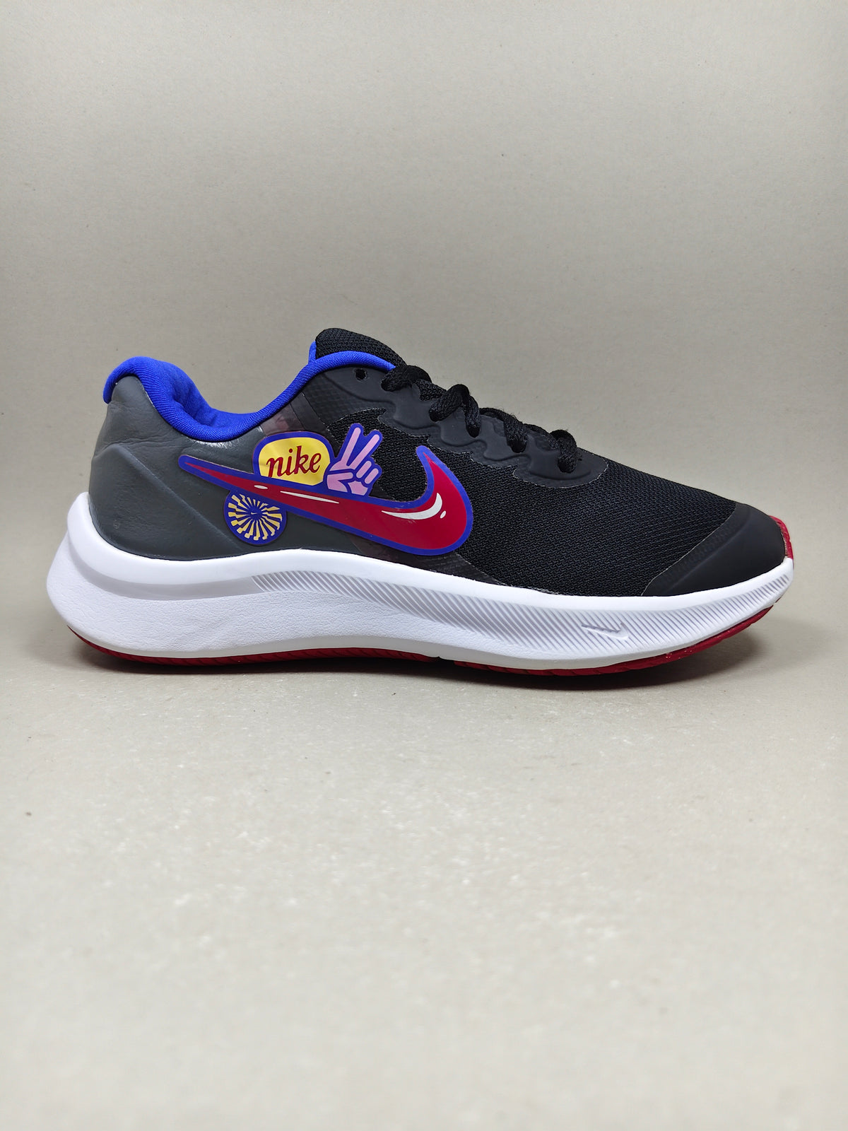 Nike Star Runner . Size : EUR  35.5 | Premium
