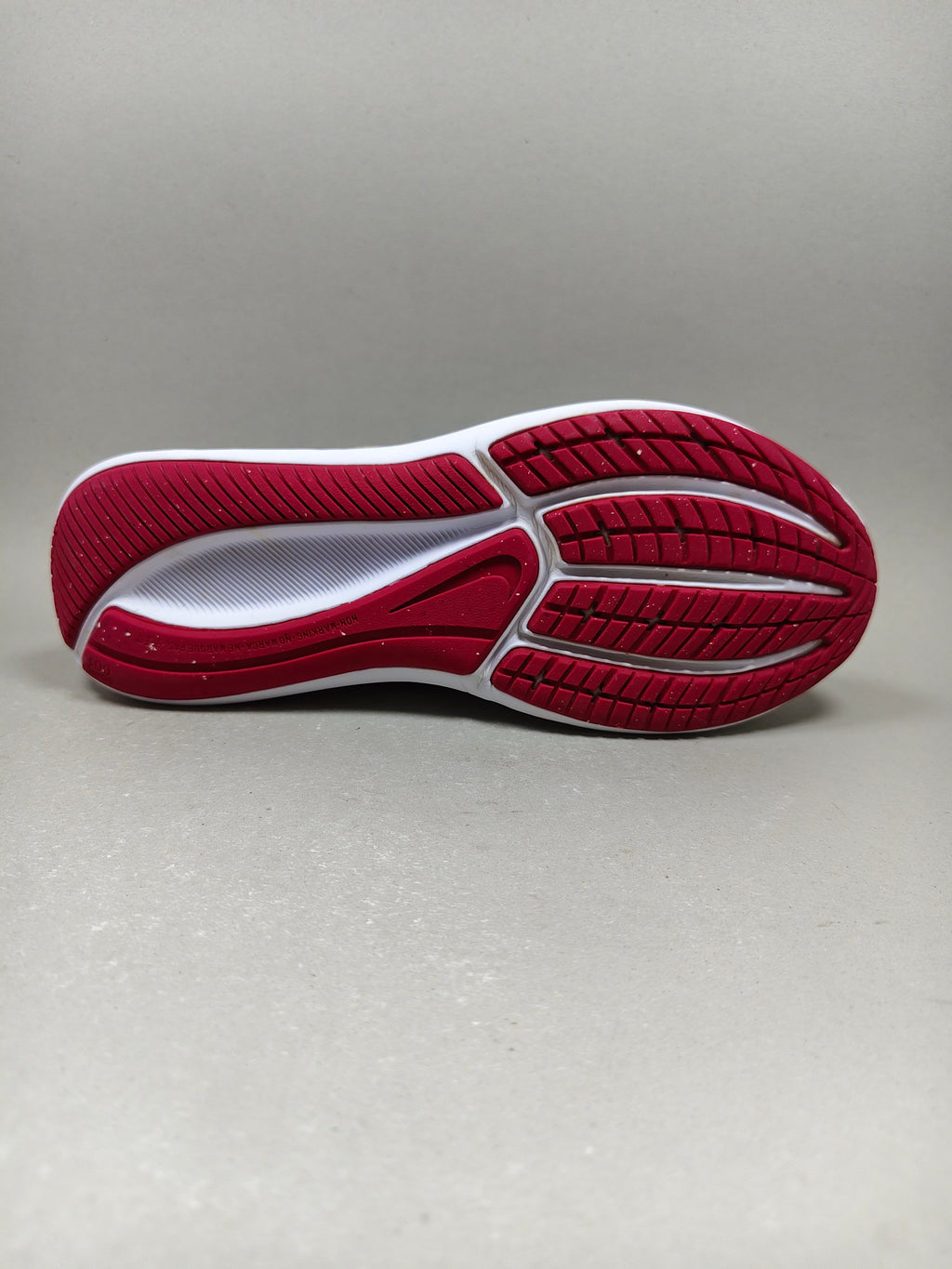 Nike Star Runner . Size : EUR  35.5 | Premium