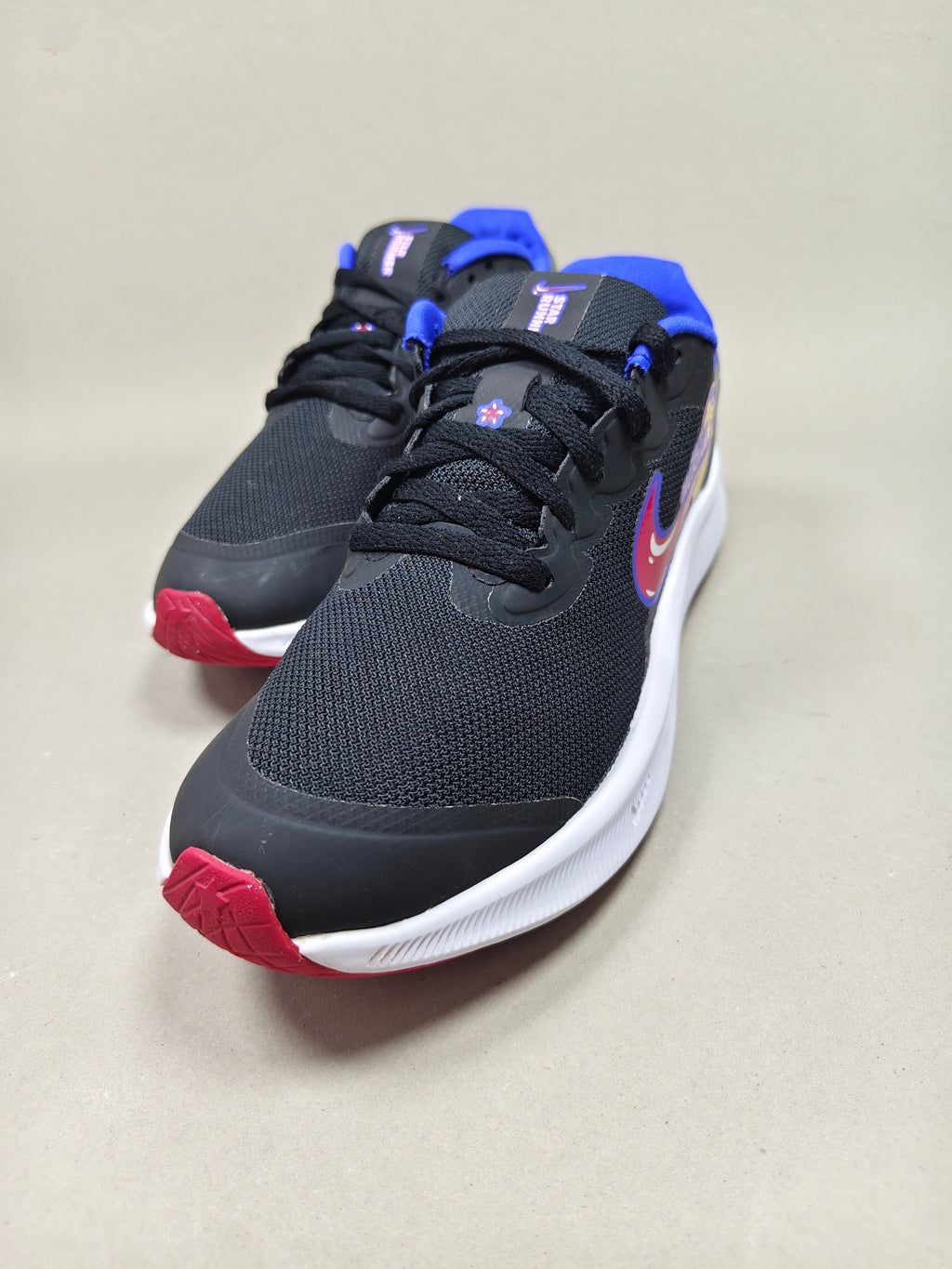 Nike Star Runner . Size : EUR  35.5 | Premium